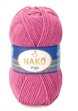 Vega Nako-10302